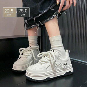 yP10{+ő2,000~OFFN[|zzzXj[J[ Xj[J[ fB[X X|[cV[Y EFbWq[ C X|[c ҂ݏグ [XAbv 8cmq[ V[Y Xj[J[ _bh