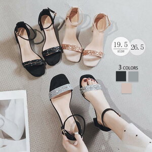 y3_15%offN[|zzI T_ fB[X q[ ItBX 킢 ₷ s Ȃ Xg[gq[ XNGAgDV[Y fB[X LL I[vgD `L