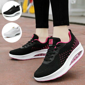 y3_15%offN[|zzI Xj[J[ Xj[J[ D^i[XV[Y D^ GANbV fB[X Xgb` ^ X|[cV[Y ₷ ₷ i[XV[Y 