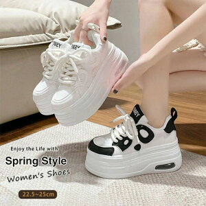 Si10OFFN[|zz Xj[J[ fB[X V[Y Xj[J[ EH[LOV[Y X|[c _bhXj[J[ אg gAbv C nn V[Y 8cm ₷