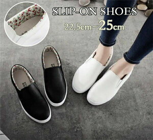 y3_15%offN[|zzI Xb| fB[X y y C Xb| Xj[J[ V[Y [Jbg tbg V[Y JWA GXph[ Xb| pvX n L