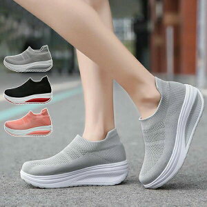 y3_15%offN[|zzI Xj[J[ Xj[J[ \bNXXj[J[ 5cmq[ fB[X Xgb` ^ X|[cV[Y Xb| ₷ ₷ i[XV[Y X