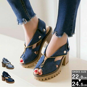 y3_15%offN[|zzI TCY fB[X T_y22-24.5cmzfjn ~hq[ t@Xi[ `L[q[ fjT_ I[vgD X^bY t  H₷