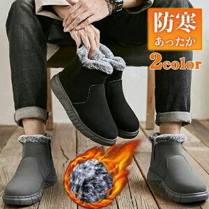 y3_15%offN[|zzI [gu[c {A Y Xm[u[c [Nu[c hu[c ZC C {Au[c t@[u[c TCY 傫TCY V[Y h ₷