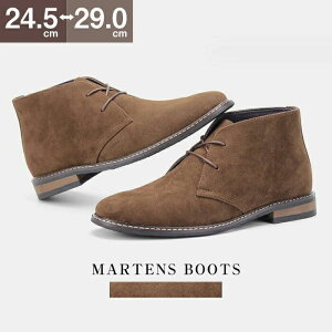 y3_15%offN[|zzI 24.5-29cm `bJu[c Y  rWlXV[Y V[gu[c U[ ؐ XG[hU[ RC XG[h rWJW ~hJbg _ y  