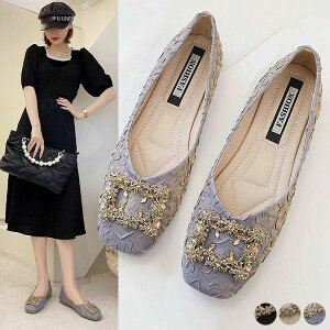 y3_15%offN[|zzI fB[X؂񂱃pvX oGV[Y t XNGAgD JWA tbgV[Y [q[ Xb|  ₷ Ȃ ؂ p