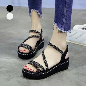 y3_15%offN[|zzI T_ T_ fB[X X|[cT_ X|[c  vbgtH[ V[Y LL Xgbv Ȃ nCq[ bNX PU r 