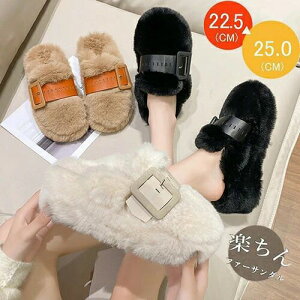 y3_15%offN[|zzI t@[Xbp fB[X t@[T_  5cm ~pXbp t@[u[c y {AXbp Xb| ɂ ₷ ₷  l