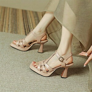 y3_15%offN[|zzI T_ C V[Y r[`T_ r ~ Vv fB[X ₷  킢 wl fB[X  Ȃ ɂȂ 傫TC