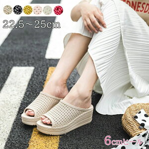 y3_15%offN[|zzI T_ fB[X  T_ fB[X  NbV EFbW\[ T_ ~[ T_ q[ I[vgD EFbWT_ 