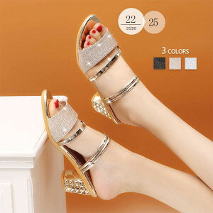 y3_15%offN[|zzI fB[X T_ LL i 6.5cmq[ q[ V[Y  ₷ I[vgD u[eB 25cm S[h Vo[ l Xgbv