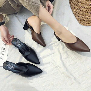 y3_15%offN[|zzI fB[XT_ ~[ XbppvX tH[} `L[q[ ItBXT_ q[7cm ƂȂ |CebhgD  ₷ q[