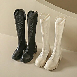 y3_15%offN[|zzI u[cT_ T}[u[c fB[X  bV ؂ւ obNWbp[ 7cmq[ T_ bVu[c ԃ^Cc ău[c nCq[ r 