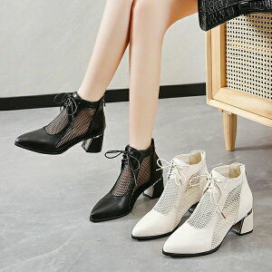 y3_15%offN[|zzI u[cT_ T_ fB[X [X X|T T_ q[4cm |CebhgD  q[T_ ɂ ɂȂ ₷ ₷ 