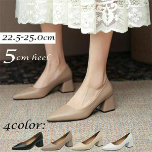 y3_15%offN[|zzI pvX fB[X pvX ɂȂ ₷ ₷ q[ C V[Y 5.5Z` q[ EȂ _炩 TCY 傫TCY t