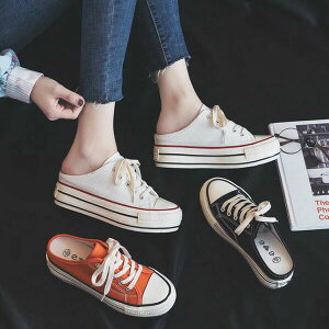 ySiԌ10OFFzXj[J[ 6cm up  Xj[J[ fB[X X|T Cq[ T_ ₷ wlC ƂȂ r Xj[J[  T{ u[c Xj[J[ 