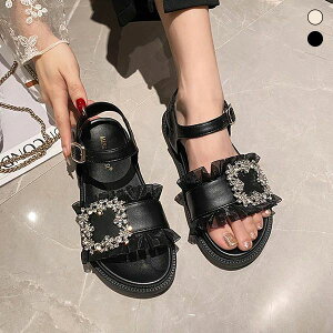 y3_15%offN[|zzI y߂T_ r[`T_ T_ T_ X|[cT_ PU  ؂ 3cm tbgT_ rW[ T_ fB[X  