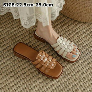 y3_15%offN[|zzI T_ fB[X  T{T_ tbg fB[X ~[ fB[X ؂  ₷  ₷ T_ fB[X  T