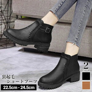 y3_15%offN[|zzI N V[gu[c fB[X H~ U[  l 킢 ꂢ [q[ obNWbv l lq