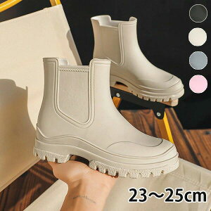 y3_15%offN[|zzI Cu[c CV[Y V[gu[c [Nu[c fB[X Y jp ~ ʋ  ɂ hV[Y V[g o[u[c 