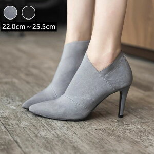 y3_15%offN[|zzI u[eB[fB[X u[eB[ V[gu[c fB[X r u[eB fB[X 8.5cmq[ nCq[ Xgb`u[c Xgb`u[eB[ r 