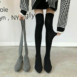 y3_15%offN[|zzI \bNXu[c u[c fB[X j[nCu[c Xgb` XG[h u[c r `L[q[ G 4.5cmq[ nCJbg ؍ V[Y C q[