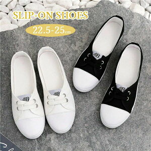 y3_15%offN[|zzI Xb| fB[X y y C V[Y JWA GXph[ Xb| Xj[J[ V[Y Xb| pvX [Jbg tbg n I