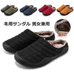 y3_15%offN[|zzI T_ ~p [V[Y Xbp Y g N h JWA Vv y ʋC ~ O  􂦂  AEghA 傫TC