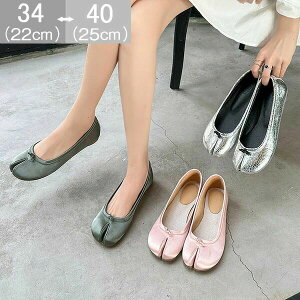 y3_15%offN[|zzI ܃pvX ܃V[Y fB[X tbgV[Y [q[ oGV[Y  C ؂ ܃pvX抄V[Y ^rpvX ^r  