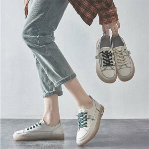 y3_15%offN[|zzI fB[XV[Y Xb| Xj[J[  tbgV[Y fB[XXj[J[ 40 t C ₷ puv r [q[ ʋ  20 30 5