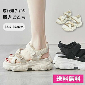 ySiԌ10OFFz RXp fB[X  T_ fB[X y ₷ X|[cT_ _bhV[Y X|T22.5cm?25.5cm bNX Q fB[X ₷ r