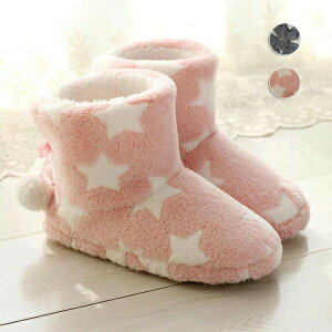 y3_15%offN[|zzI Xbp k  fB[X   [u[c h _炩 C ~ ₦ ₦΍  ܂łۂ |J|J  fB[X 