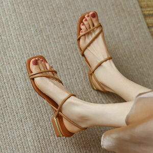 y3_15%offN[|zzI T_ fB[X q[ ؂ 傫TCY C V[Y [q[  TCY ₷ Xgbv   Ȃ ɂȂ r 