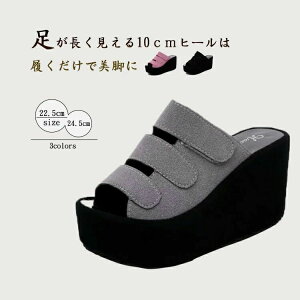 y3_15%offN[|zzI T_  EFbW\[ nCq[ EFbW ~[ I[vgD TCY 傫TCY EFbW\[T_ T_ ~[ ~