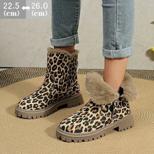 y3_15%offN[|zzI [gu[c qE fB[X V[gu[c N Xm[u[c V[g {A C hu[c {Au[c t@[ 傫TCY h h 