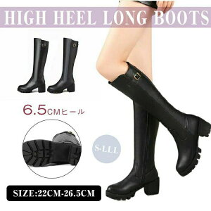 y3_15%offN[|zzI 傫TCY Ou[c fB[X u[c  Ch WbL[u[c  ӂ͂   22?26.5cmuE O Ȃ u[c [q[