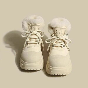 y3_15%offN[|zzI Xm[u[c fB[X V[g [gu[c u[c V[Y C  {A N {Au[c h h r  ₷ ɂȂ Ȃ H ~ 