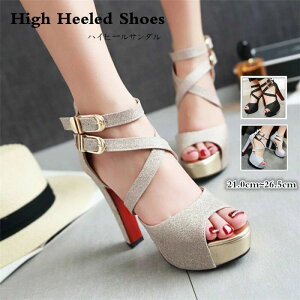 y3_15%offN[|zzI T_ fB[X T_ nCq[ [XAbv ҂ݏグT_ u[cT_ OfBG[^[ R{ ₷ fB[XC sq[ 25cm 