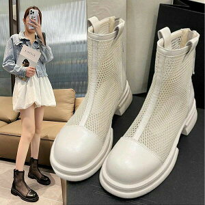 y3_15%offN[|zzI u[cT_ T}[u[c fB[X  bV ؂ւ u[eB obNWbp[ T_ 4.5cmUP t r V[gu[c ʋC t u[T 