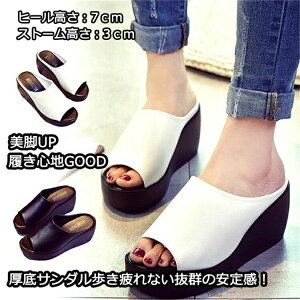 y3_15%offN[|zzI T_ fB[X EGbWT_ ~[ V[Y C fB[X EGbW T{ T_ ItBX Xbp ₷