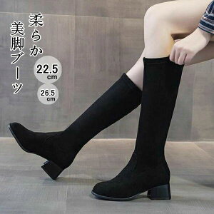 y3_15%offN[|zzI Ou[c fB[X u[c fB[X u[c Ou[c [q[ q[4.5cm  fB[Xu[c ₷ tbgV[Y ؂ Ȃ 