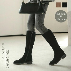 y3_15%offN[|zzI Ou[c u[c ₷ fB[X  N  TChWbv XG[h y` C  r n ׂ אg  [q[ l 