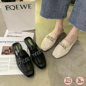 y3_15%offN[|zzI ~[pvX Xbp fB[X 3cmq[ 傫TCY EhgD T_ ʋ ₷ ₷ ɂȂ ؂ fB[XC  