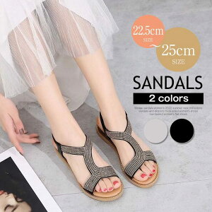 y3_15%offN[|zzI rW[T_XgbvT_ fB[X r[`T_ ₷ tbgT_ [q[ ׃Xgbv rW[ ɂȂ PU  킢