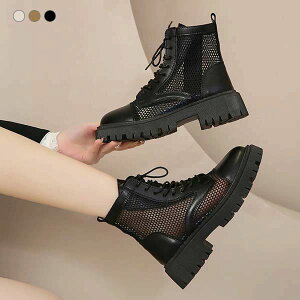 y3_15%offN[|zzI u[cT_ T}[u[c fB[X  bV ؂ւ ʃt@Xi[ T_ fB[X T_ bV q[5cm  [XAbv ɂ