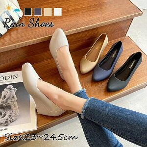 y3_15%offN[|zzI CV[Y fB[X CpvX ɂȂ ʋ  L ₷  |CebhgD pvX EFbW\[ C JC AEghA 