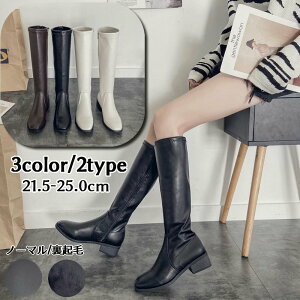 y3_15%offN[|zzI Ou[c [q[ q[4cm U[ fB[X wlp N t@Xi[ WbvAbv A[hgD Vv n PF  킢 fC