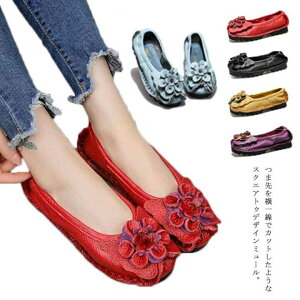 y3_15%offN[|zzI fB[X GX^VI tbgq[ fB[X NbV Xb| ؂  [q[ fB[XpvX