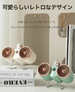 y3_15%offN[|zzI ~Xgt@ @ ╗@ ╗  ╗@ _ut@ N[[ 3iKʒ usb[d É ^ y RpNg  C 