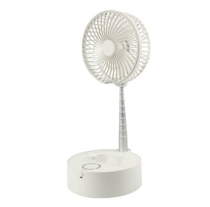 ySiԌ10OFFz @ Lk ܂肽 [d @ u@ 2way R 7200mAheʓdr 3iKʒ R[hX ^ RpNgɎ[ É px